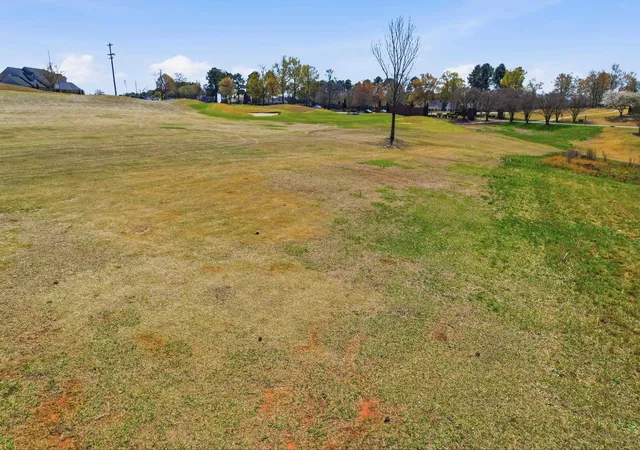 Photo 2 of Sale Pending at 515 Willbrook Ct, Inman, SC 29349 | MLS# SPN334857 | Listing updated on 2026-08-20