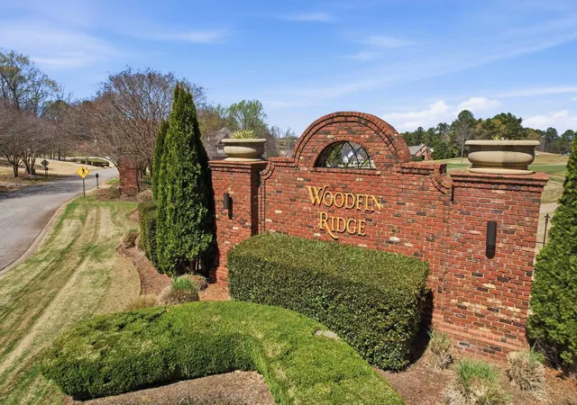 Photo 3 of Sale Pending at 515 Willbrook Ct, Inman, SC 29349 | MLS# SPN334857 | Listing updated on 2026-08-20