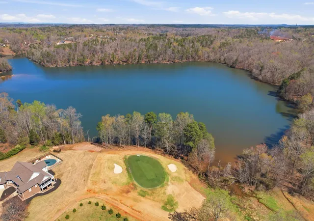 Photo 3 of Sale Pending at 515 Willbrook Ct, Inman, SC 29349 | MLS# SPN334857 | Listing updated on 2026-08-20