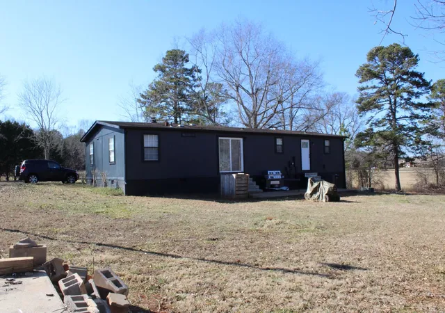 2nd image of 1943 Big Island Rd, Rutherfordton, NC 28139 | MLS# SPN334980