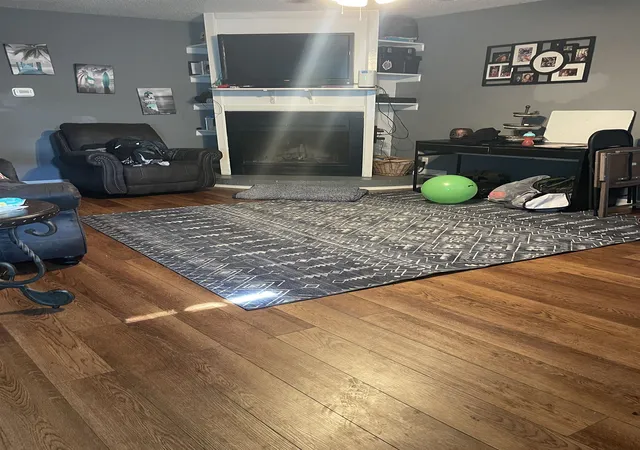 Photo 1 of House for sale at 309 Powell Ml Rd, Spartanburg, SC 29301 | MLS# SPN335148 | Listing updated on 2026-08-03