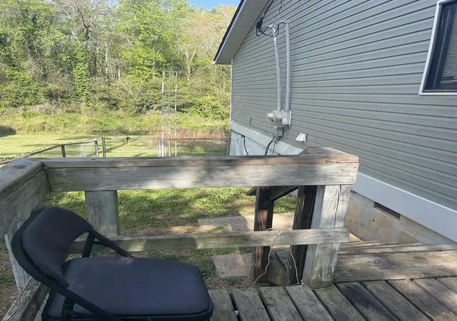 Photo 4 of House for sale at 309 Powell Ml Rd, Spartanburg, SC 29301 | MLS# SPN335148 | Listing updated on 2026-08-03