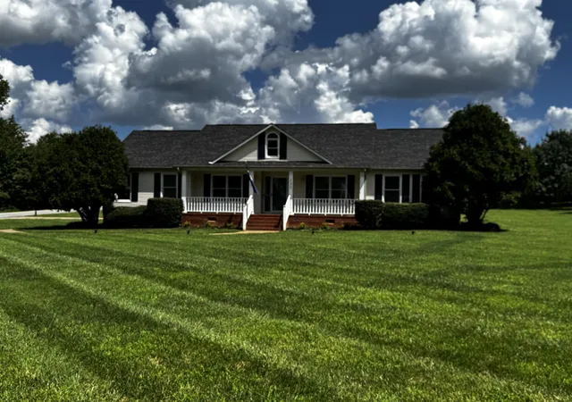 Photo 1 of Single family home for sale at 130 Cherokee National Hwy, Gaffney, SC 29341 | MLS# SPN335225 | Listing updated on 2026-08-13