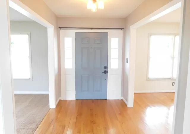 Photo 3 of Single family home for sale at 130 Cherokee National Hwy, Gaffney, SC 29341 | MLS# SPN335225 | Listing updated on 2026-08-13
