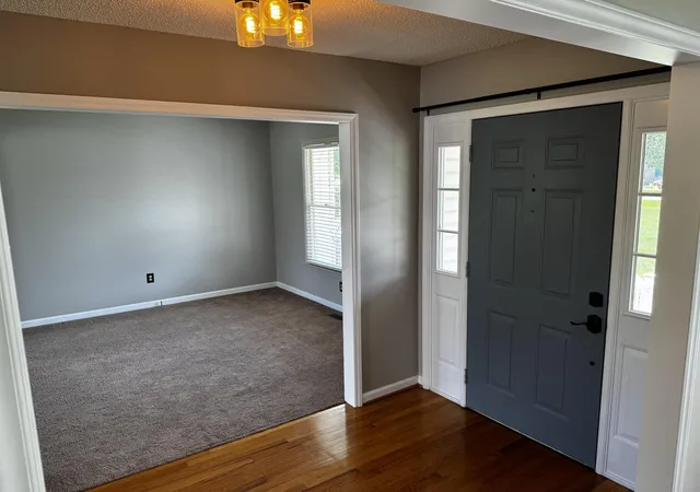Photo 4 of Single family home for sale at 130 Cherokee National Hwy, Gaffney, SC 29341 | MLS# SPN335225 | Listing updated on 2026-08-13