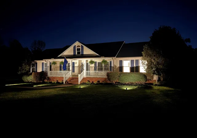 Photo 43 of Single family home for sale at 130 Cherokee National Hwy, Gaffney, SC 29341 | MLS# SPN335225 | Listing updated on 2026-08-13