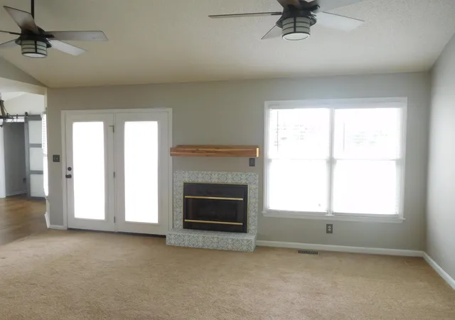 Photo 5 of Single family home for sale at 130 Cherokee National Hwy, Gaffney, SC 29341 | MLS# SPN335225 | Listing updated on 2026-08-13