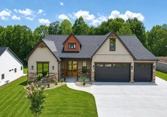 Photo 1 of Sale Pending at 274 Artisan Dr, Lyman, SC 29365 | MLS# SPN335259 | Listing updated on 2026-08-23
