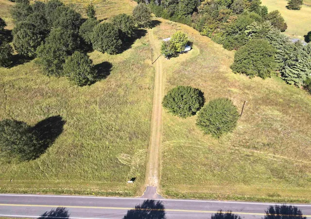 Photo 4 of Sale Pending at Hwy 357 Campobello Sc, Campobello, SC 29322 | MLS# SPN335386 | Listing updated on 2026-07-31