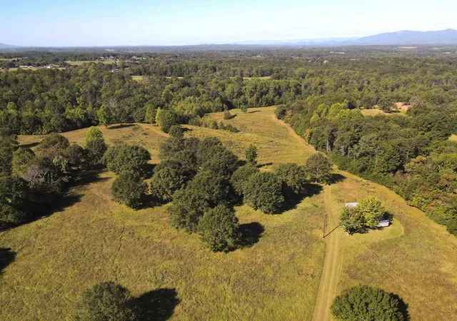 Photo 10 of Sale Pending at Hwy 357 Campobello Sc, Campobello, SC 29322 | MLS# SPN335386 | Listing updated on 2026-07-31