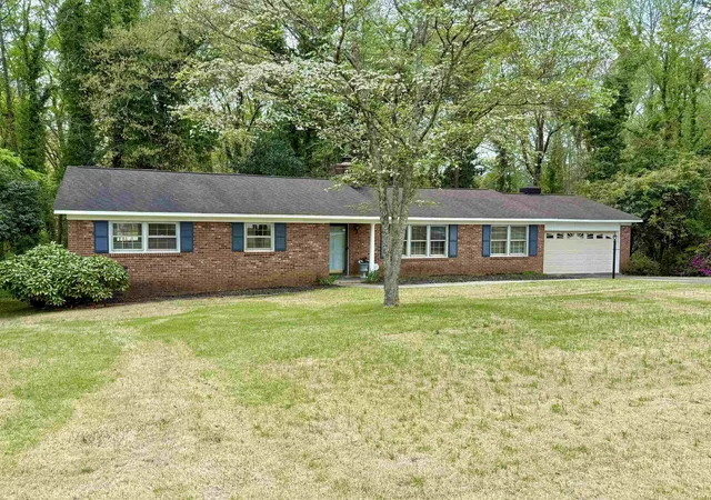1st image of 220 Trenton Road, Gaffney, SC 29340 | MLS# SPN335427