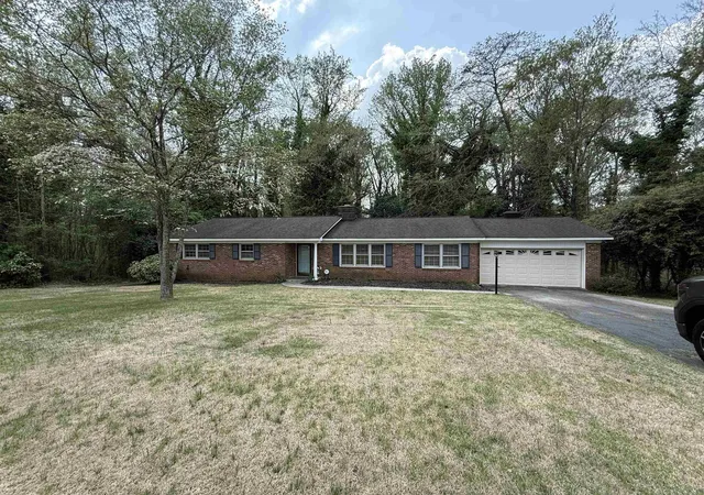 2nd image of 220 Trenton Road, Gaffney, SC 29340 | MLS# SPN335427