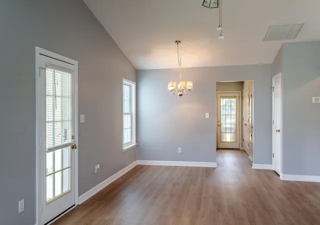Photo 3 of Single family home for sale at 606 Mesa Ln, Moore, SC | MLS# SPN335451 | Listing updated on 2026-09-23