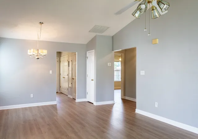 Photo 3 of Single family home for sale at 606 Mesa Ln, Moore, SC | MLS# SPN335451 | Listing updated on 2026-09-23