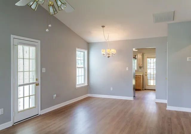 Photo 4 of Single family home for sale at 606 Mesa Ln, Moore, SC | MLS# SPN335451 | Listing updated on 2026-09-23