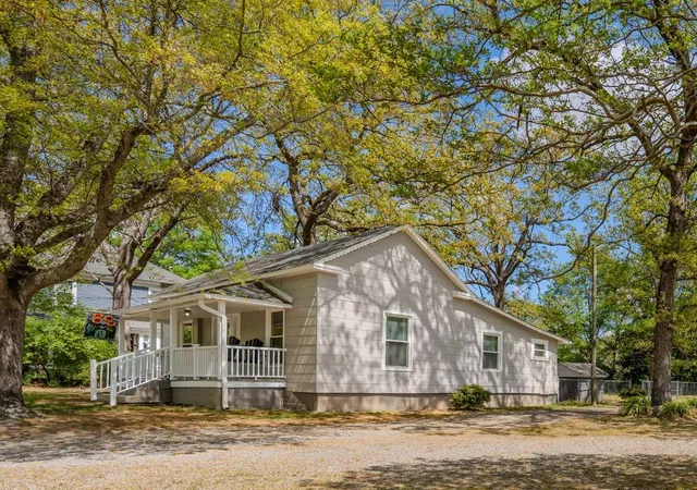 Photo 1 of Sale Pending at 151 Glenn Springs Rd, Pacolet, SC 29372 | MLS# SPN335532 | Listing updated on 2026-08-05