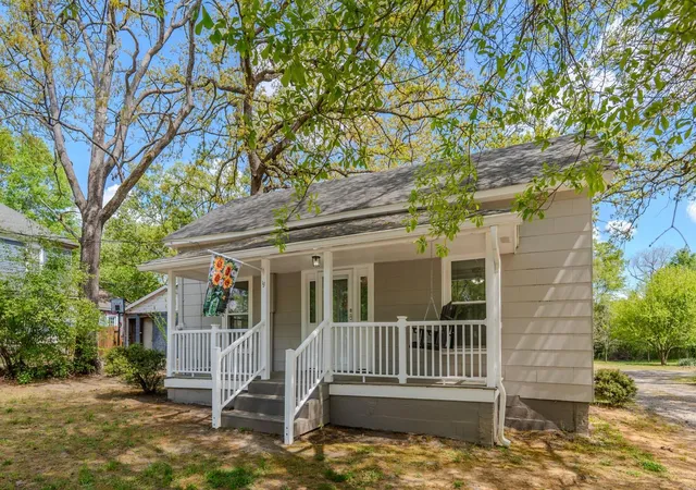 Photo 2 of Sale Pending at 151 Glenn Springs Rd, Pacolet, SC 29372 | MLS# SPN335532 | Listing updated on 2026-08-05