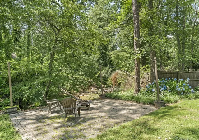 Photo 2 of Multi family home for sale at 119 W Victoria Rd, Spartanburg, SC 29301 | MLS# SPN335614 | Listing updated on 2026-08-26