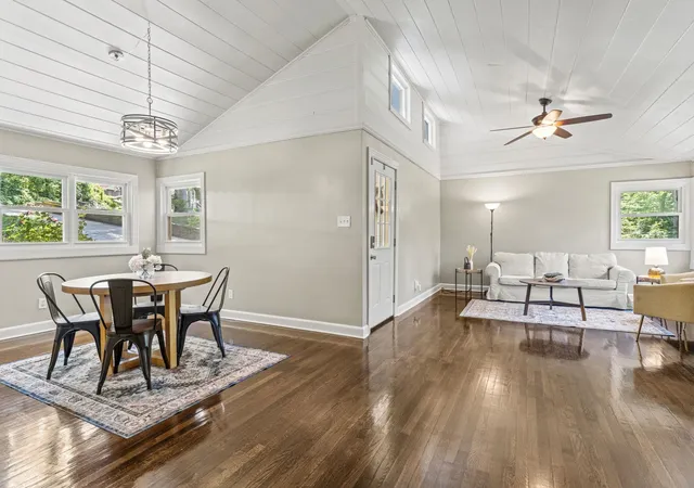 Listing Photo 5 - Condo for sale in building located at 119 W Victoria Rd, spartanburg, SC 29301