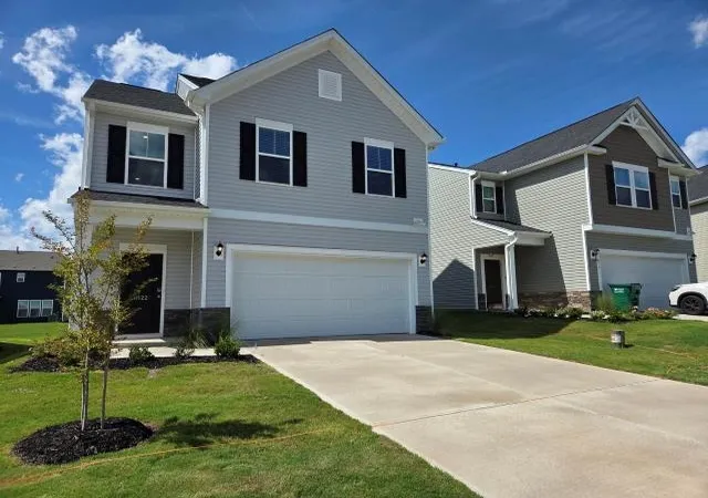 Photo 2 of Single family home for sale at 1122 Ogeechee Ct, Spartanburg, SC 29303 | MLS# SPN335829 | Listing updated on 2026-08-24