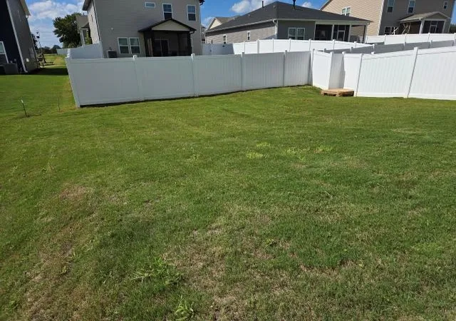 Photo 3 of Single family home for sale at 1122 Ogeechee Ct, Spartanburg, SC 29303 | MLS# SPN335829 | Listing updated on 2026-08-24