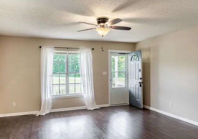Photo 2 of Single family home for sale at 290 Dickson Rd, Campobello, SC 29322 | MLS# SPN336017 | Listing updated on 2026-08-26
