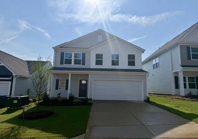 Photo 2 of Sale Pending at 12174 Lansbury Dr, Inman, SC 29349 | MLS# SPN336037 | Listing updated on 2026-09-28
