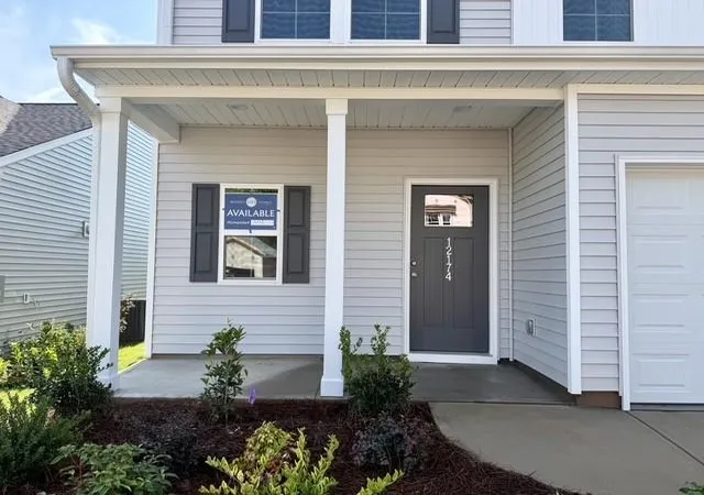 Photo 3 of Sale Pending at 12174 Lansbury Dr, Inman, SC 29349 | MLS# SPN336037 | Listing updated on 2026-09-28