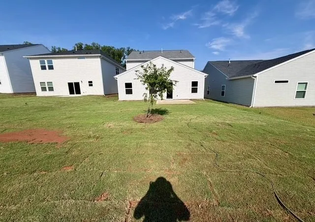 Photo 4 of Sale Pending at 12174 Lansbury Dr, Inman, SC 29349 | MLS# SPN336037 | Listing updated on 2026-09-28