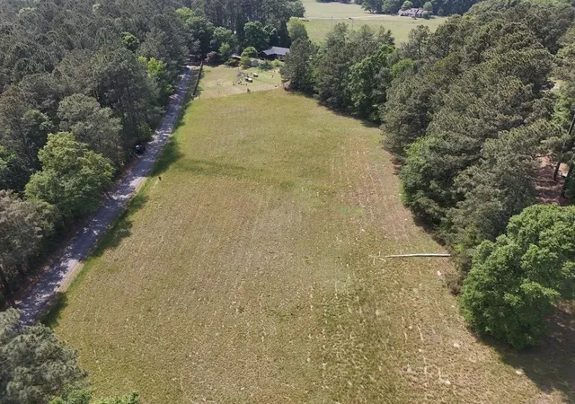 Photo 1 of Land for sale at 155 Franklin Rd, Laurens, SC 29360 | MLS# SPN336253 | Listing updated on 2026-08-11