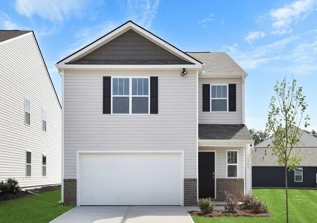1st image of 1209 Golf Dr, Roebuck, SC 29376 | MLS# SPN336261