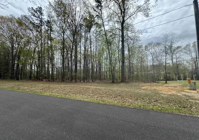 1st image of 00 Cedar Cir, Chesnee, SC 29323 | MLS# SPN336265