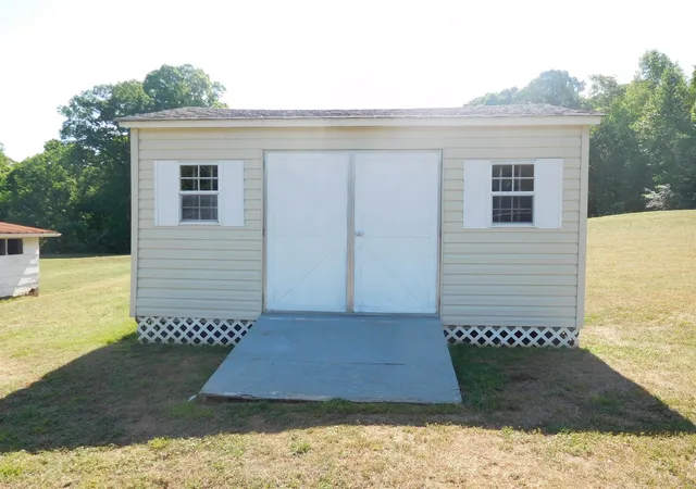 Photo 21 of Sale Pending at 217 Peoples Crk Rd, Gaffney, SC 29340 | MLS# SPN336295 | Listing updated on 2026-08-11