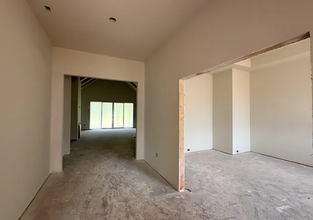 Photo 2 of Single family home for sale at 4064 Hollybank Dr, Spartanburg, SC 29303 | MLS# SPN336517 | Listing updated on 2026-08-15