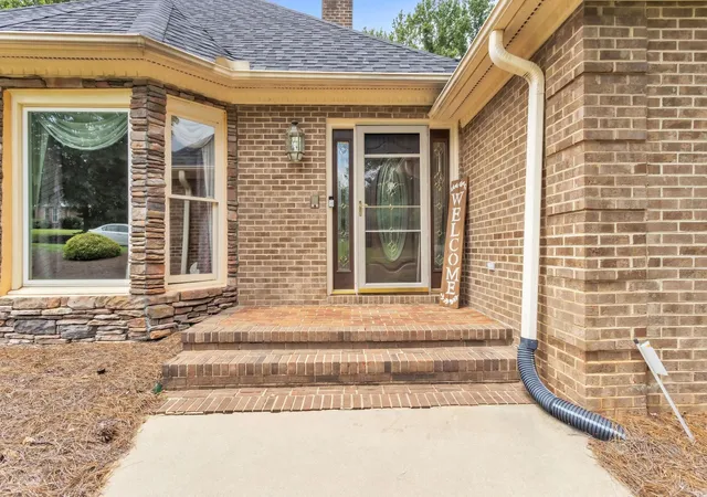 Photo 2 of Single family home for sale at 107 S Pointe Ct, Moore, SC 29369 | MLS# SPN336542 | Listing updated on 2026-08-21