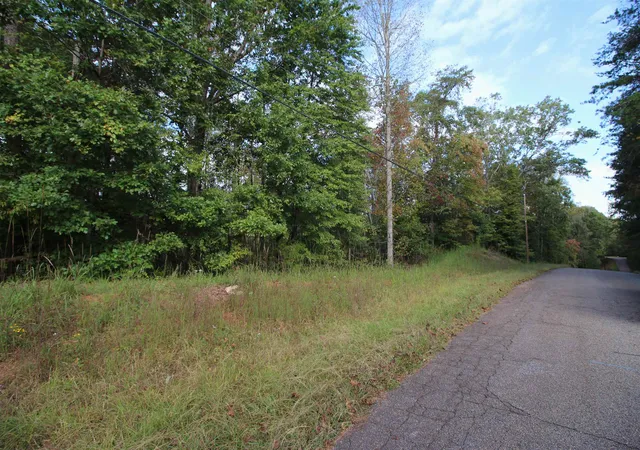 Photo 1 of Land for sale at 1559 Country Ests Rd, Inman, SC 29349 | MLS# SPN336685 | Listing updated on 2026-07-31