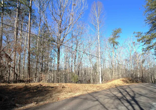 Photo 2 of Land for sale at 1559 Country Ests Rd, Inman, SC 29349 | MLS# SPN336685 | Listing updated on 2026-07-31