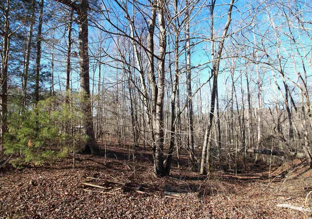 Photo 3 of Land for sale at 1559 Country Ests Rd, Inman, SC 29349 | MLS# SPN336685 | Listing updated on 2026-07-31