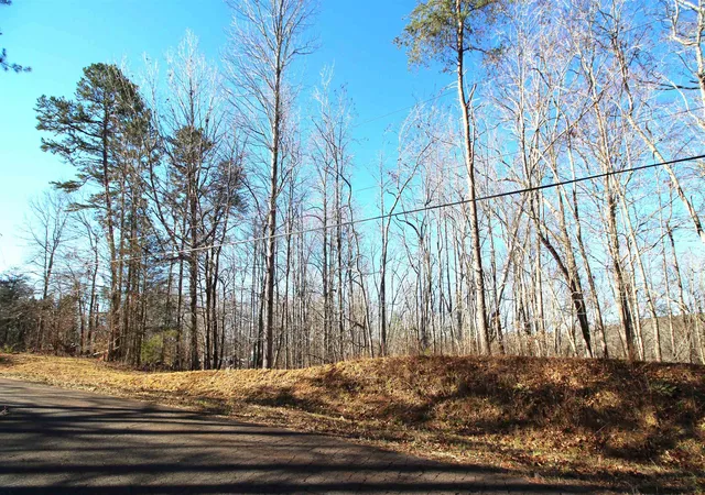 Photo 4 of Land for sale at 1559 Country Ests Rd, Inman, SC 29349 | MLS# SPN336685 | Listing updated on 2026-07-31