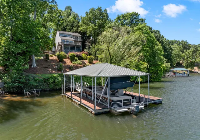 Photo 2 of Single family home for sale at 397 Lake Rd, Inman, SC 29349 | MLS# SPN336753 | Listing updated on 2026-08-11