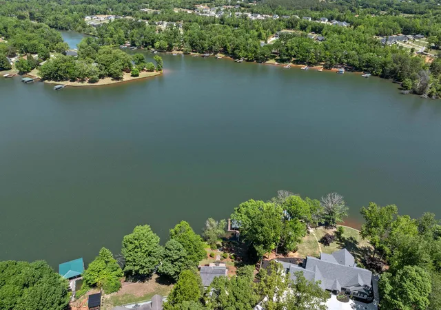 Photo 50 of Single family home for sale at 397 Lake Rd, Inman, SC 29349 | MLS# SPN336753 | Listing updated on 2026-08-11