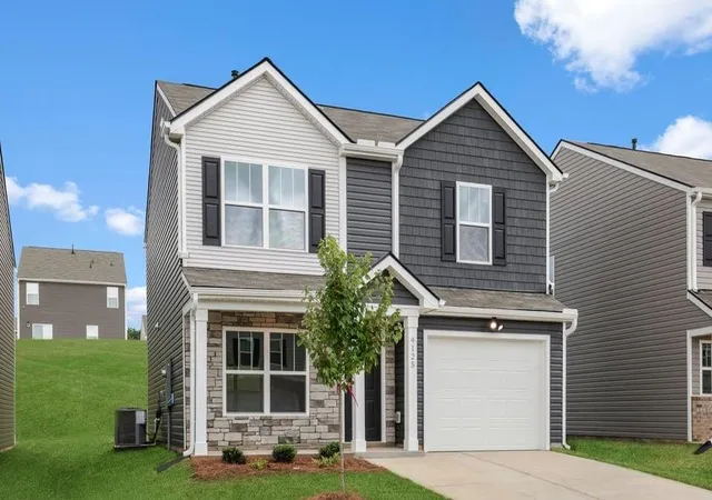 Photo 2 of Single family home for sale at 4125 Springshire Ln, Boiling Springs, SC 29316 | MLS# SPN336864 | Listing updated on 2026-10-08