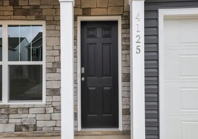 Photo 3 of Single family home for sale at 4125 Springshire Ln, Boiling Springs, SC 29316 | MLS# SPN336864 | Listing updated on 2026-10-08