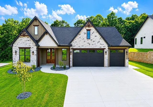Photo 1 of Sale Pending at 278 Artisan Dr, Lyman, SC 29365 | MLS# SPN336916 | Listing updated on 2026-08-22
