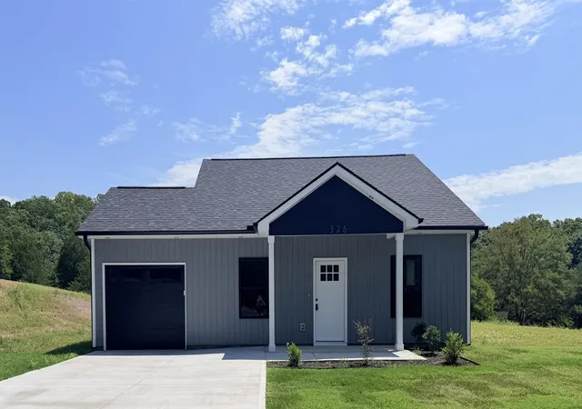 1st image of 326 Minkum Rd, Gaffney, SC 29340 | MLS# SPN336993