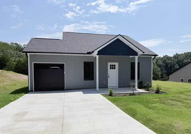 2nd image of 326 Minkum Rd, Gaffney, SC 29340 | MLS# SPN336993