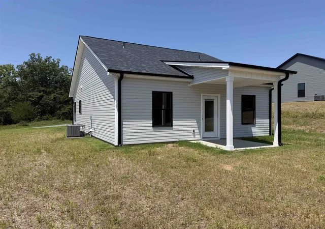 21st image of 326 Minkum Rd, Gaffney, SC 29340 | MLS# SPN336993