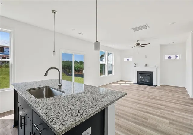 Photo 4 of Single family home for sale at 2045 Halton Oaks Dr, Spartanburg, SC 29303 | MLS# SPN337043 | Listing updated on 2026-08-20
