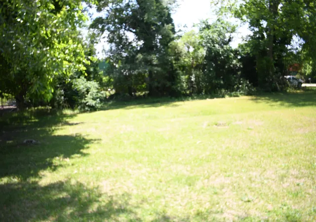 1st image of 113 W Carolina St, Blacksburg, SC 29702 | MLS# SPN337368