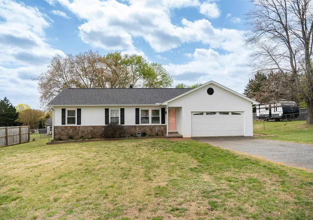 Photo 3 of Single family home for sale at 107 Cauthen Ct, Moore, SC 29369 | MLS# SPN337374 | Listing updated on 2026-08-26